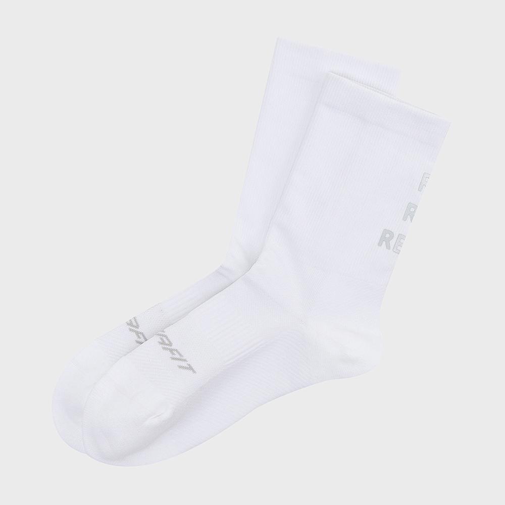 트레일런 스피드 크루삭스_White YUA25S15W2