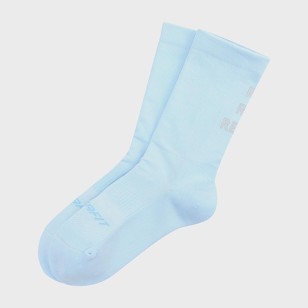 트레일런 스피드 크루삭스_Sky Blue YUA25S15B2