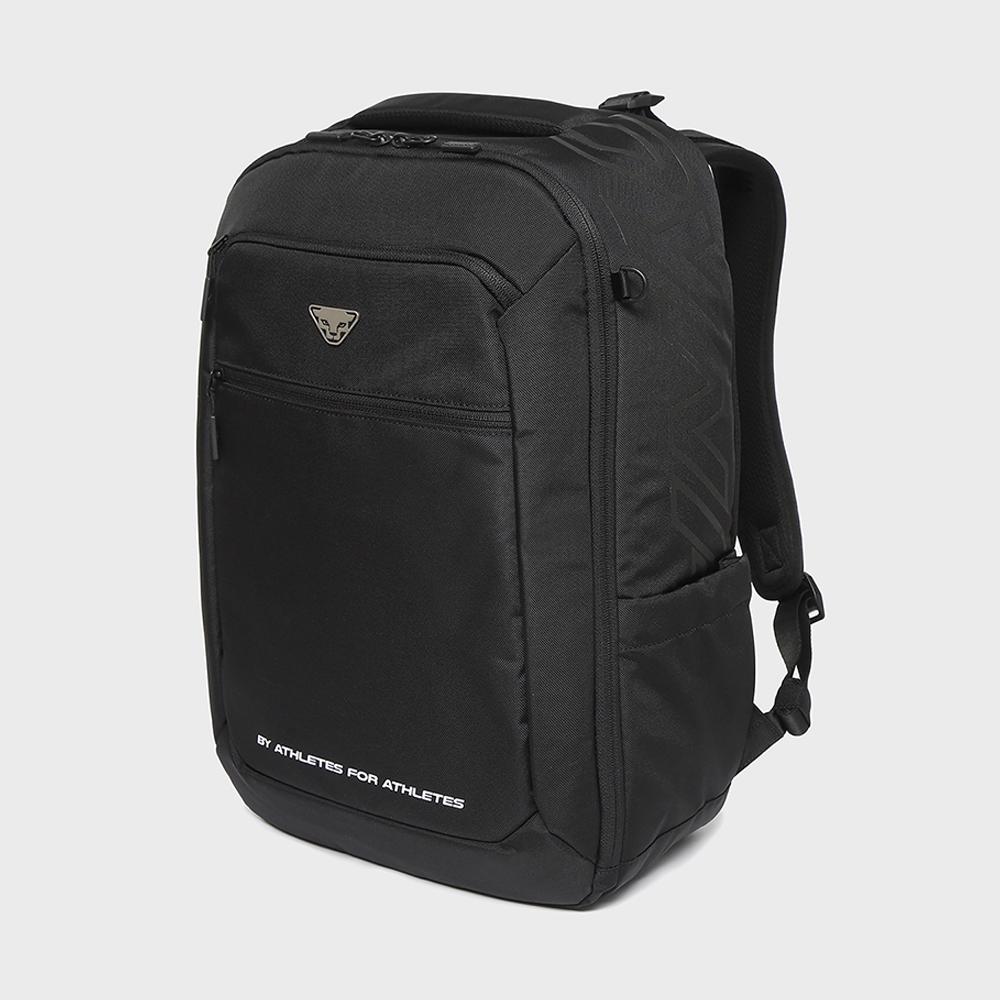마이티 스포츠 백팩 26L_Black YUA25B05Z1