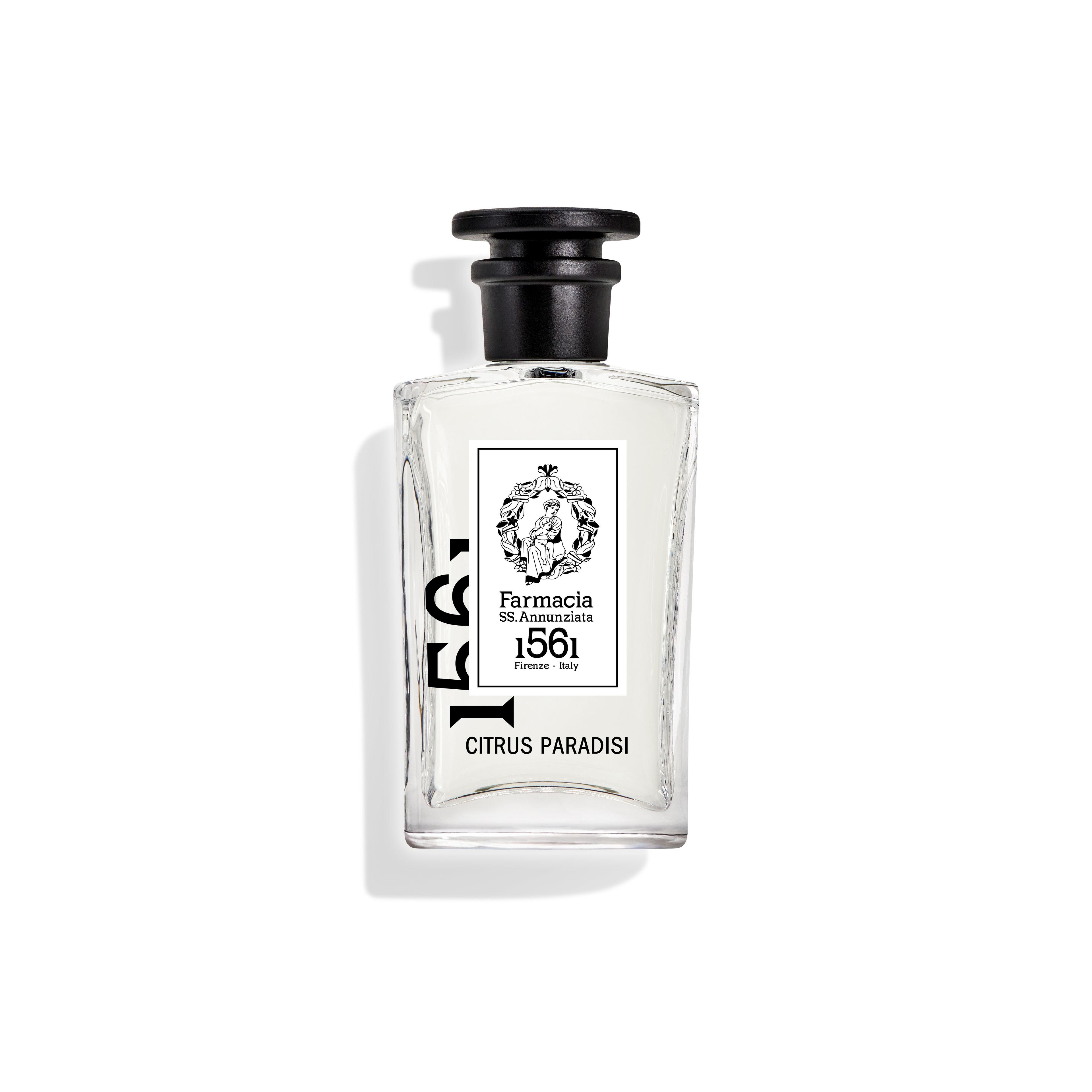 안눈치아타 시트러스 파라디시 오 드 퍼퓸 100ml