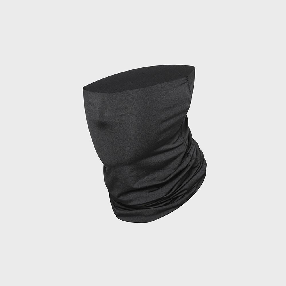 멀티스카프_Black_KUA25905Z1