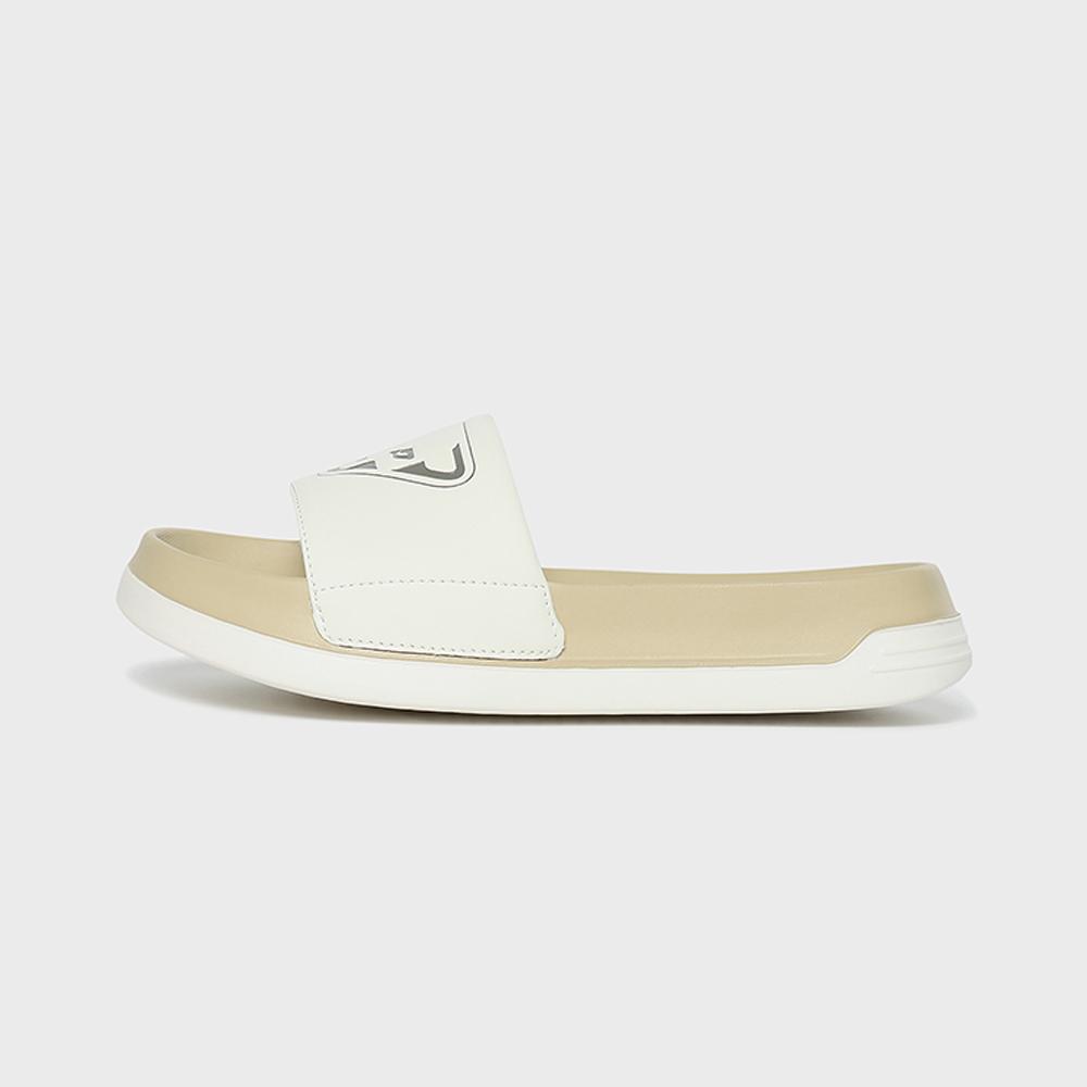 텐더라이트 2_Light Beige YUS25N53E1