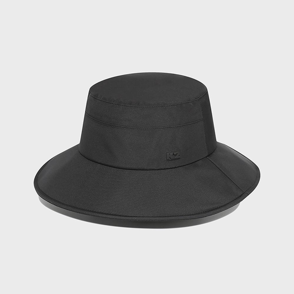 GORE-TEX 2L HAT_Black_KUS25C02Z1