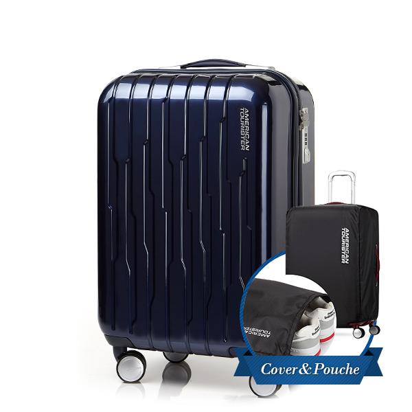 ROCKFORD SP 55 NAVY BG941104