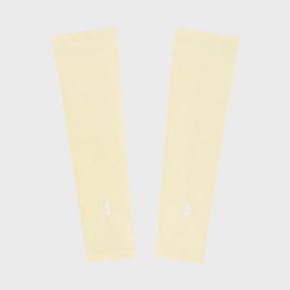 베이직 팔토시_BUTTER_KUA25909W8