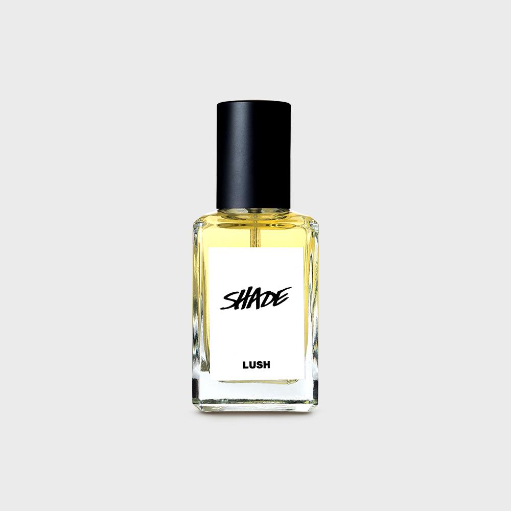쉐이드 30ml - 퍼퓸/향수