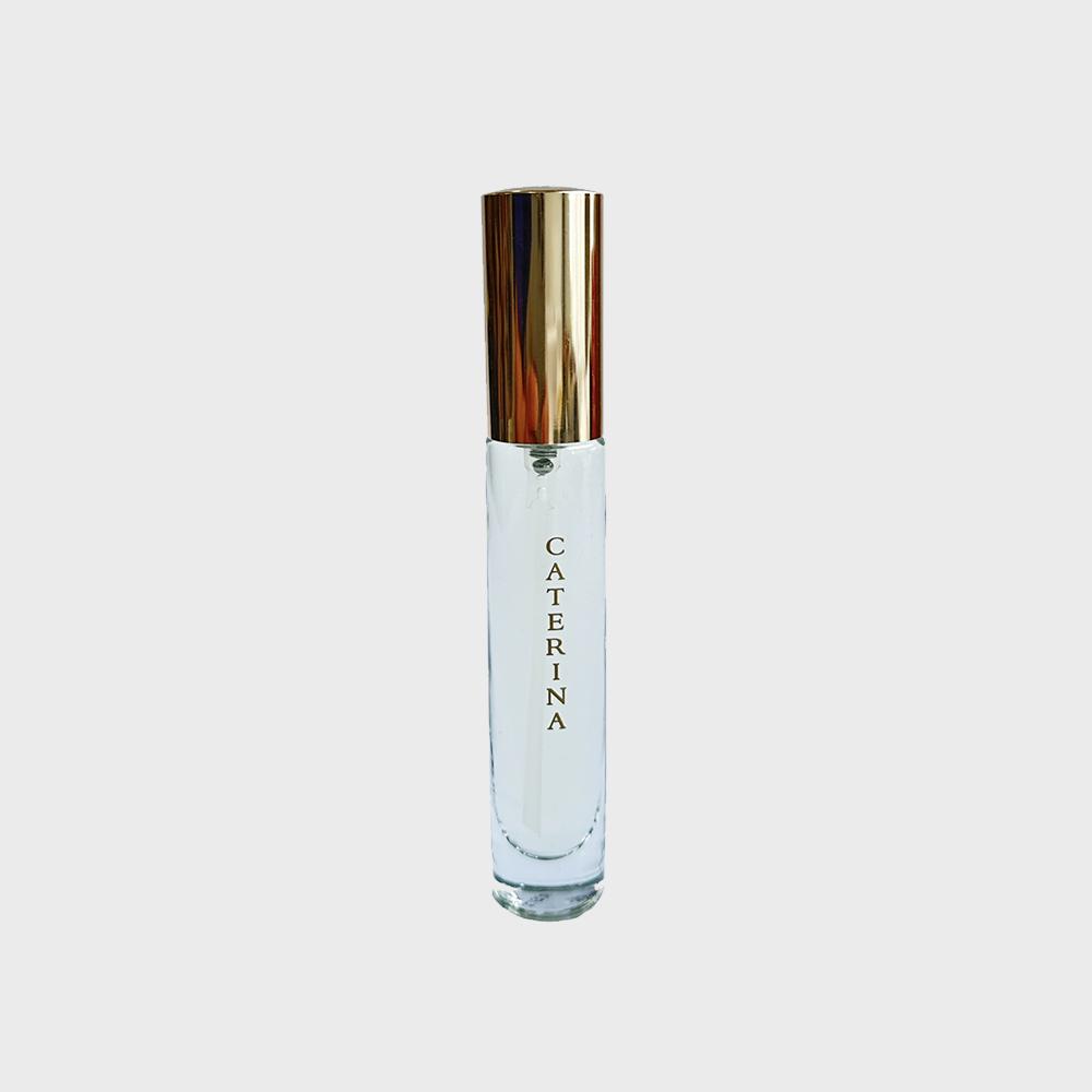 ROYAL CROWN 카테리나 (한국 독점 판매) 15ml