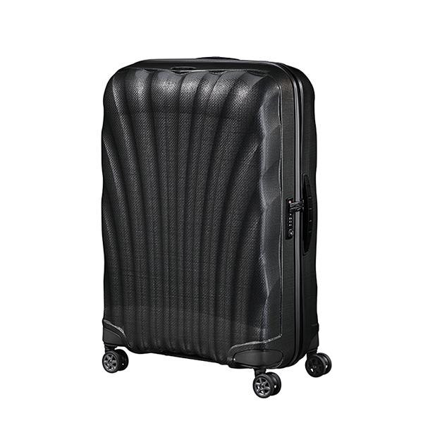 C-LITE 캐리어 55/20 EXP BLACK CS209007