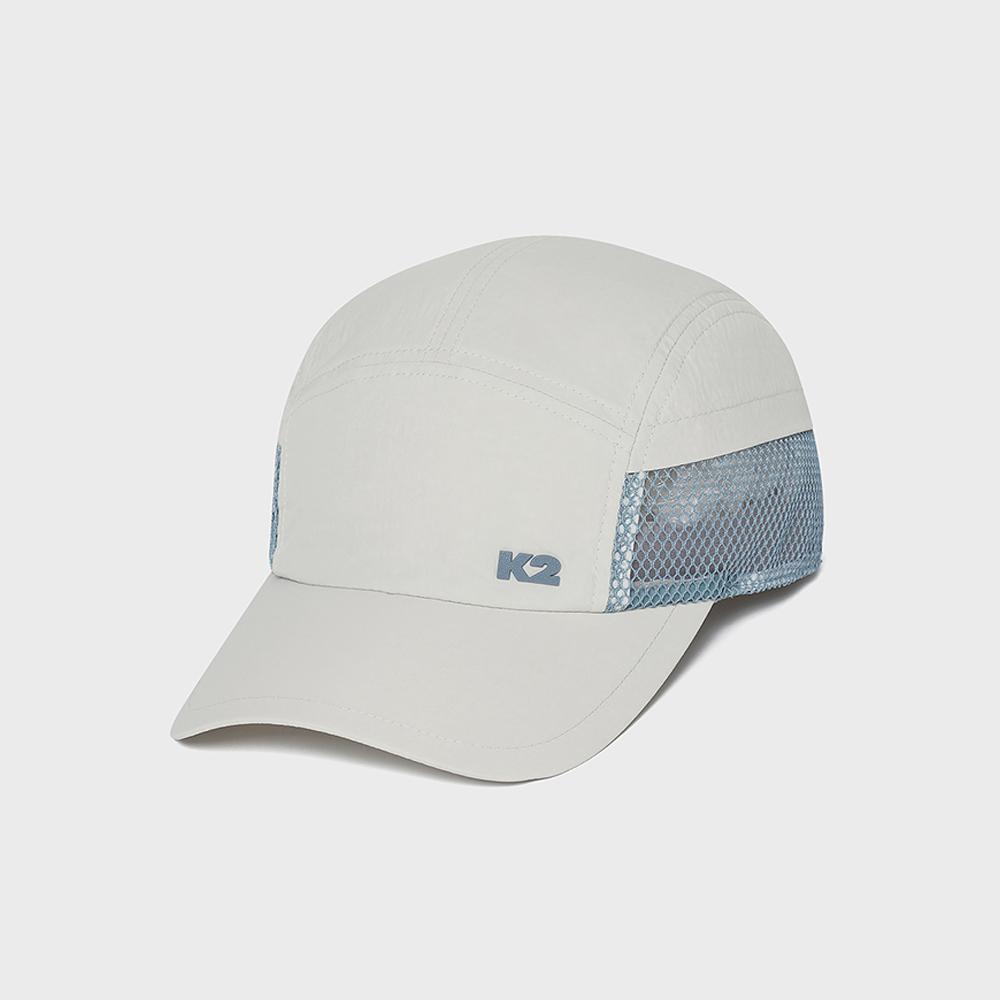 KTR LIGHT CAP_PEARL GREY_KMS25C03PG