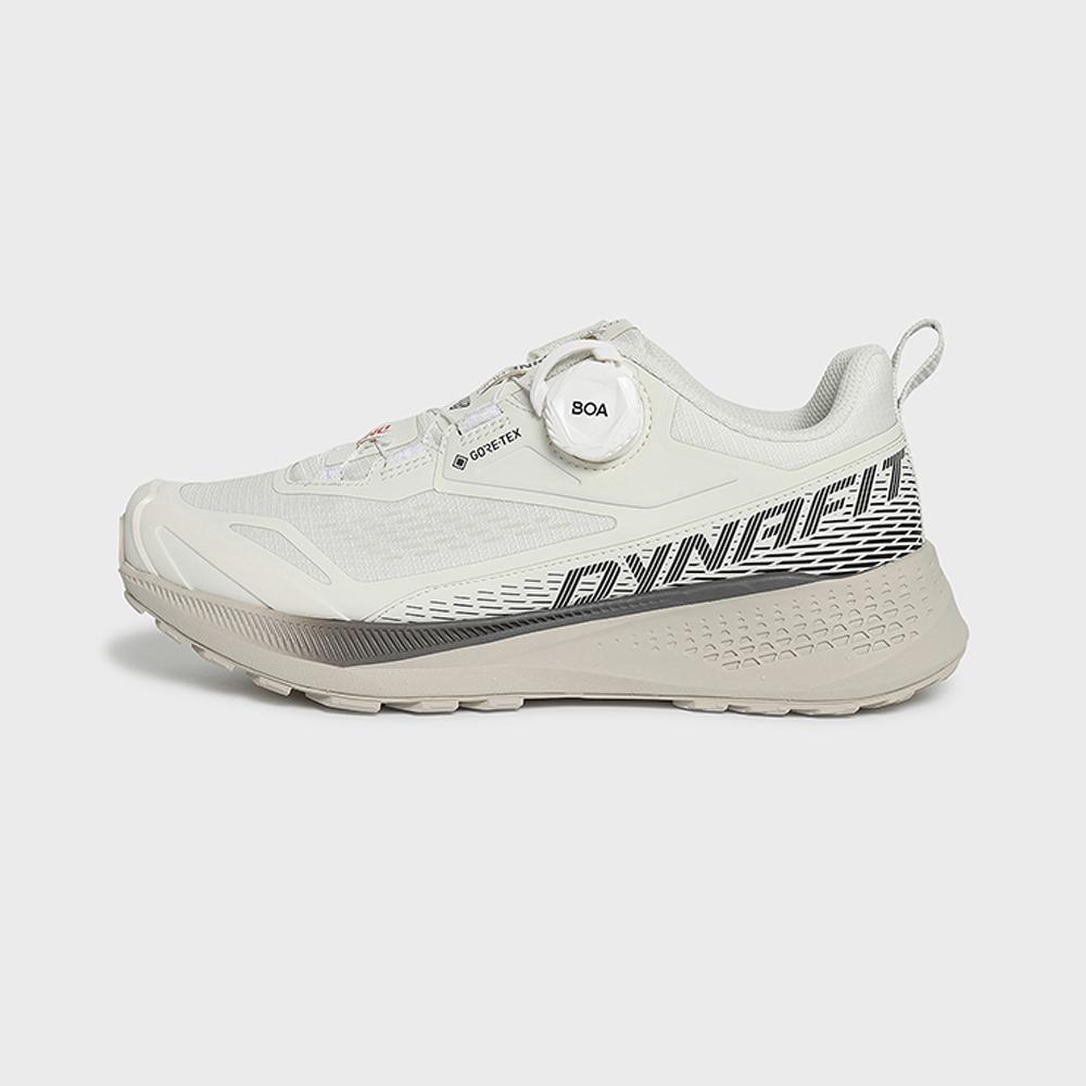 가드런 보아 GTX_Light Beige YUS25G17E1