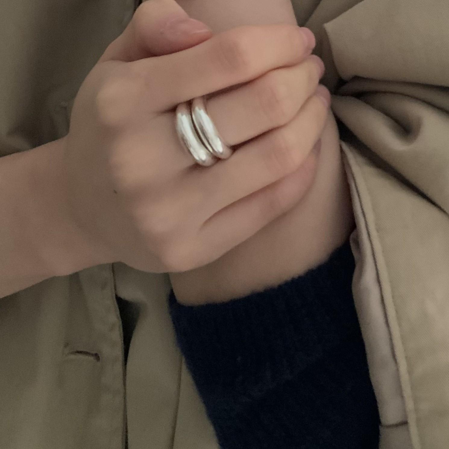 [5th] Amara Ring