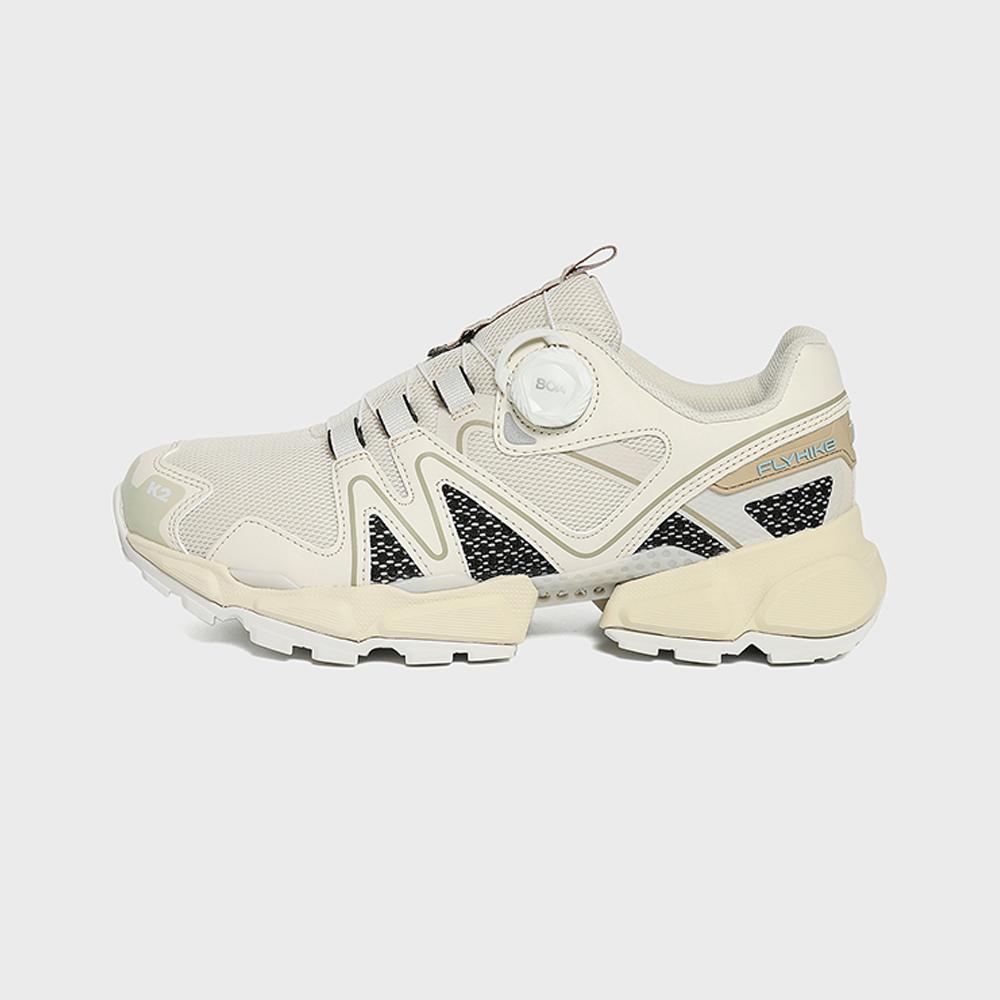 플라이하이크 일루젼(W3)_Off White_FUS25G28W3