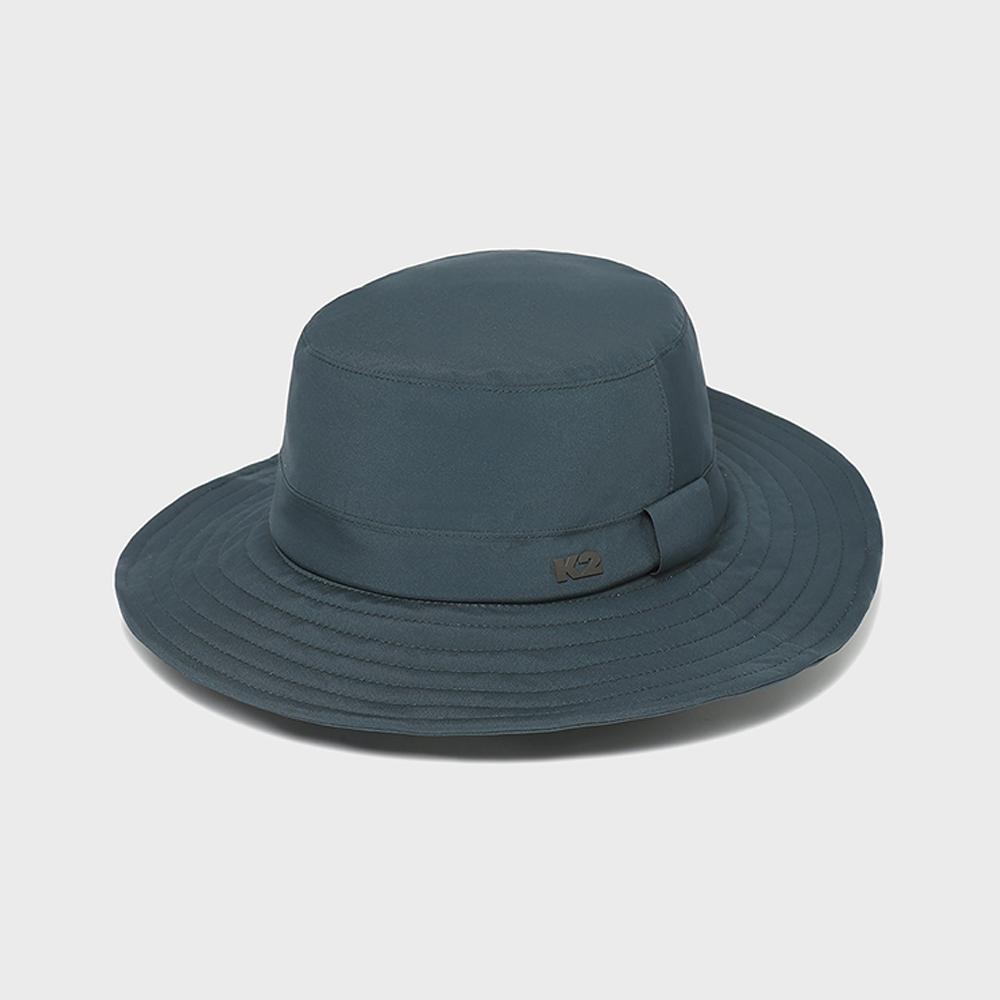 K2 DRY HAT _STEEL BLUE_KUS25C06BX