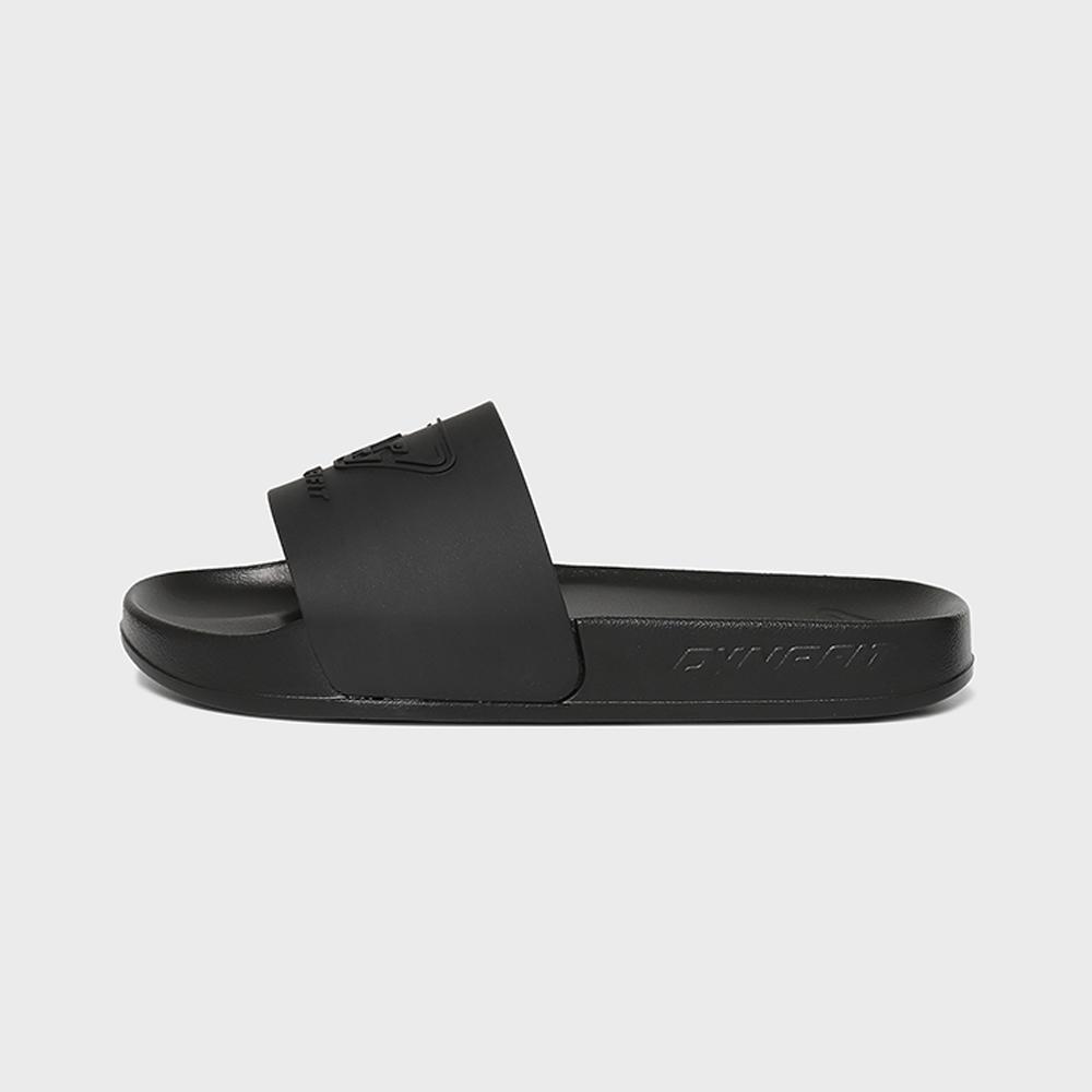 슬라이더 브이_Black YUS25N52Z1