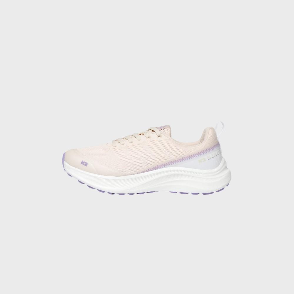 여성 클리프트(P1) (L/Pink)_Light Pink_FWS24N56P1