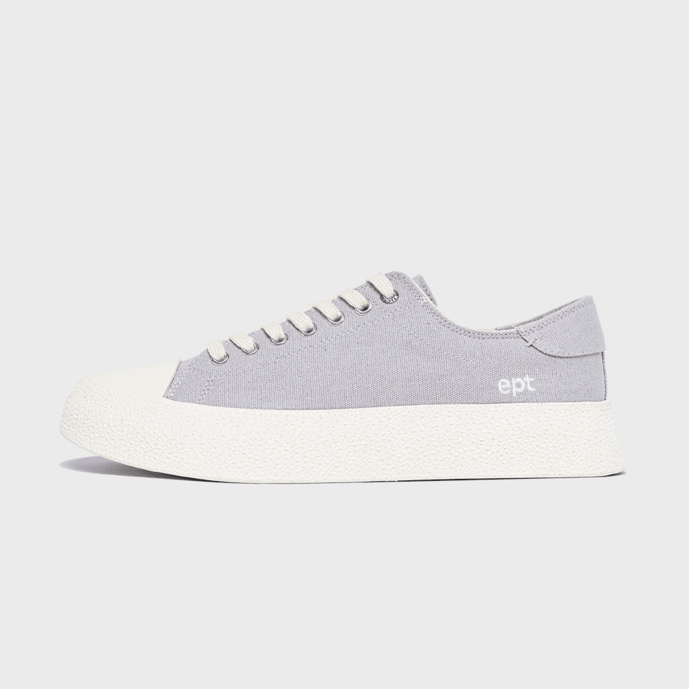 DIVE (GREY)
