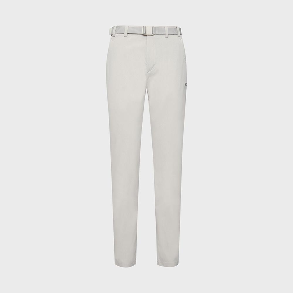 FLYHIKE 아이스 팬츠 W_Sand beige_KWM25322KD