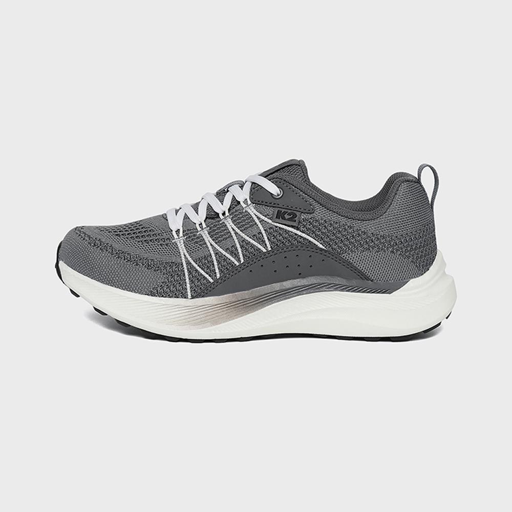 힐리어(C3)_Cool Grey_FUM25N70C3
