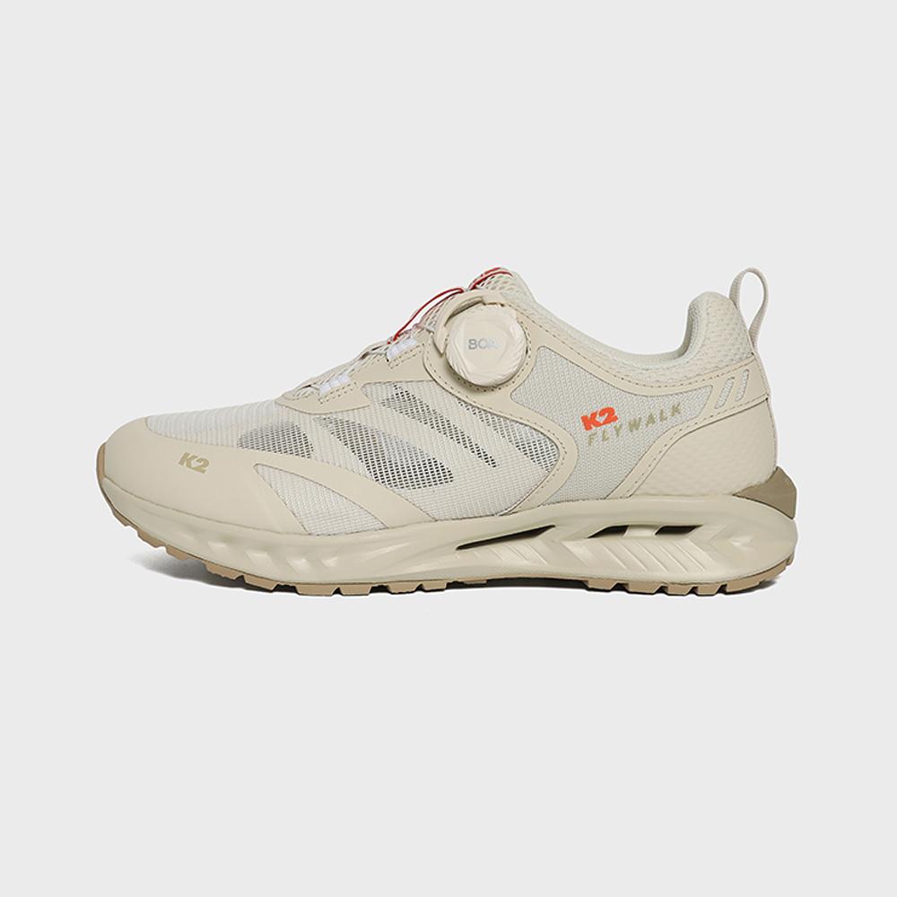 리카르도(E2)_Beige_FWM25N60E2