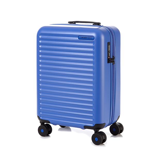 TOIIS C 캐리어 55/20 확장형 ELECTRIC BLUE HG021004