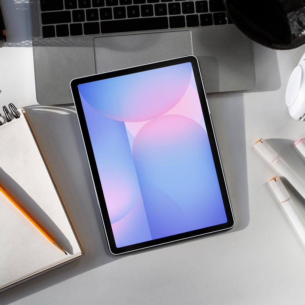 삼성전자 갤럭시탭 S10 FE WiFi 전용 128GB 그레이