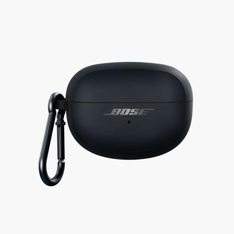 BOSE 보스 울트라 오픈 이어버드 실리콘 커버 케이스