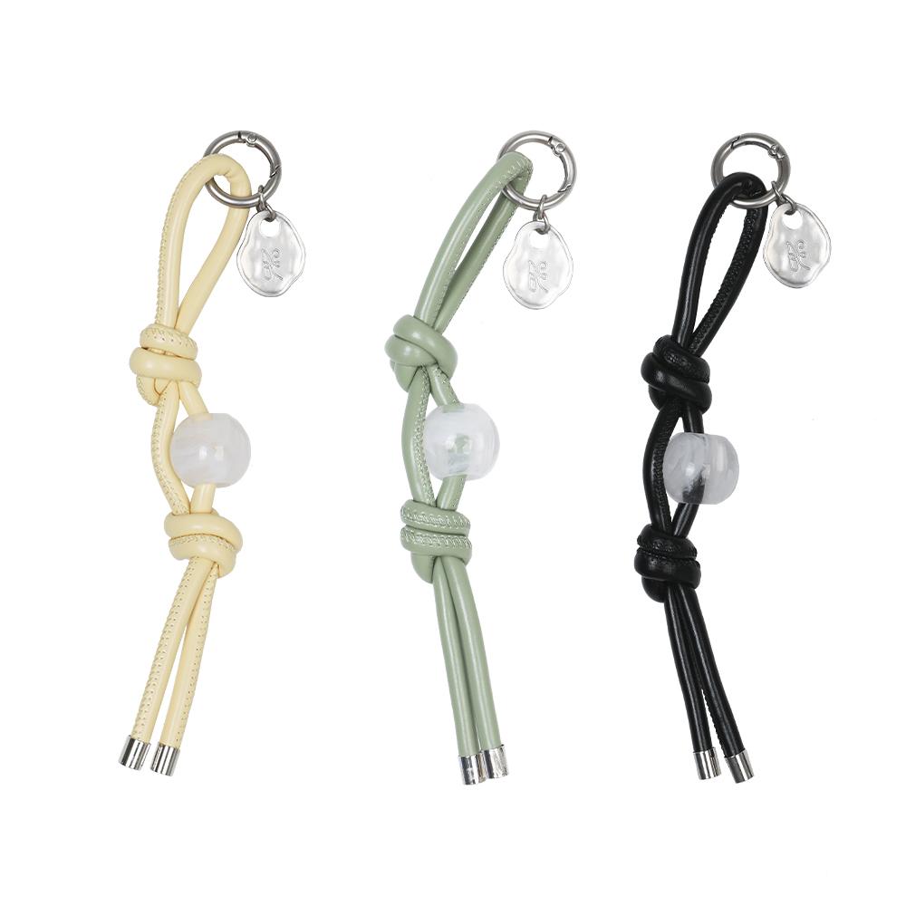 Mellow Key Ring_3 Color