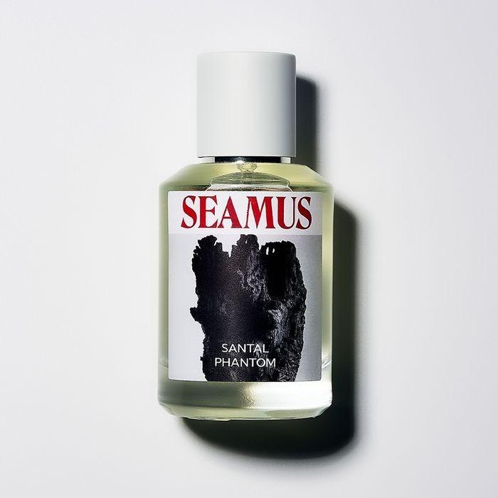 상탈 팬텀 EDP 50ml