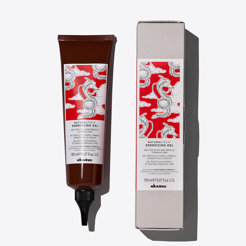 에너자이징 젤 150ml