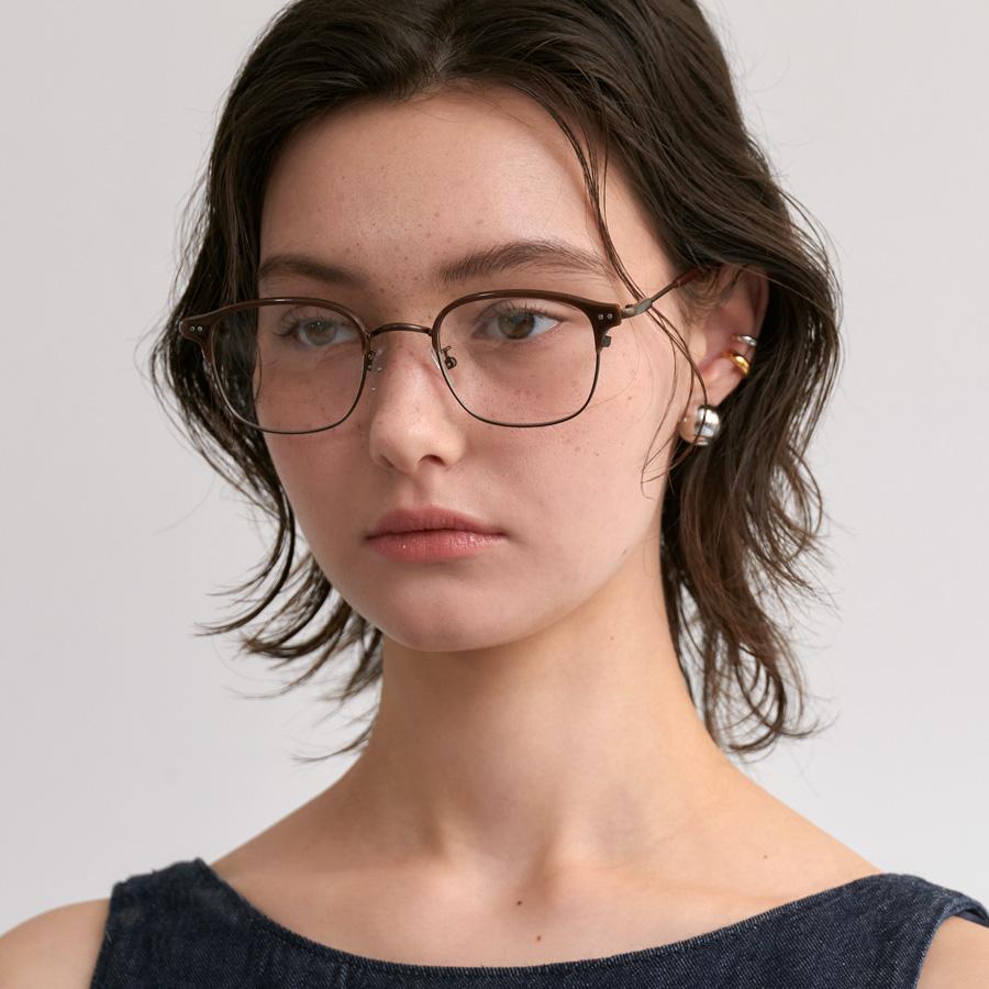 Kairi-OB534-Brown