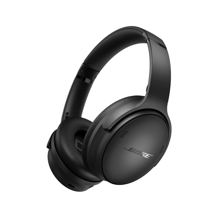 BOSE 보스 QC 헤드폰