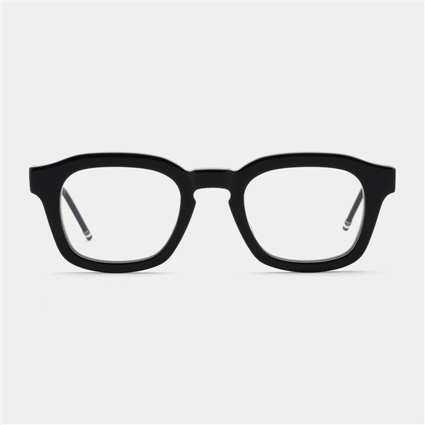 UEO412A-001-48