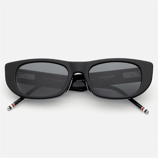 TBS417-53-01AF BLK