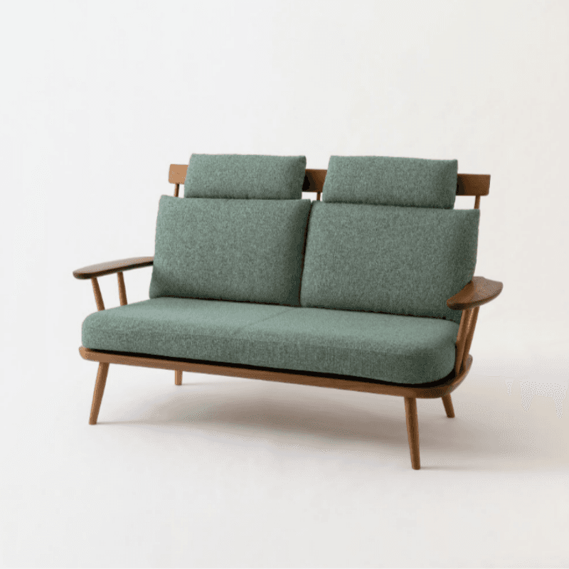 Newmckinley Headrest