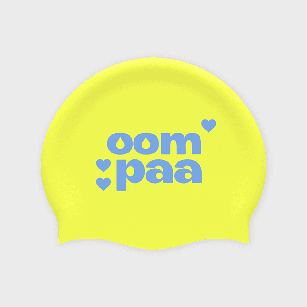 움파 레몬 하트 수모