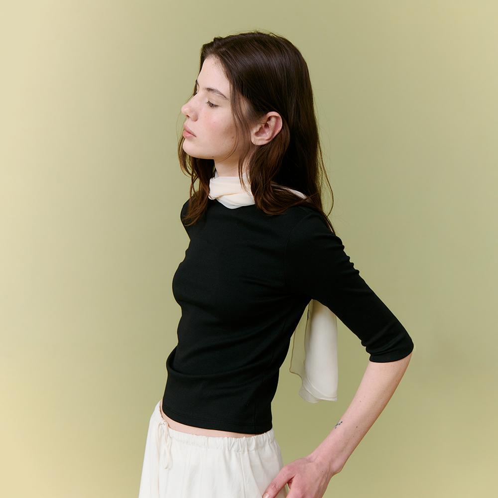 [8th] Reversible t_black