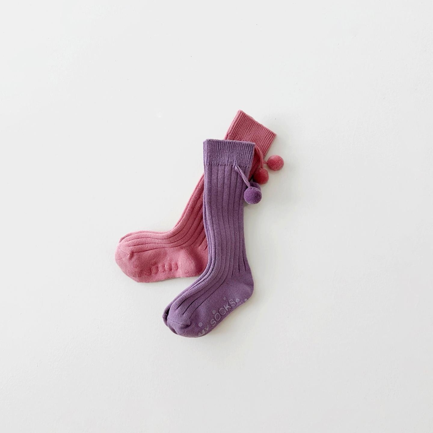 제비콩세트 hyacinth bean set