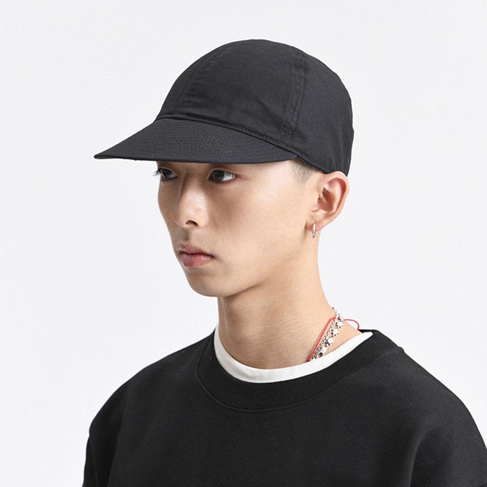 USAAF A-3 CAP (BLACK)