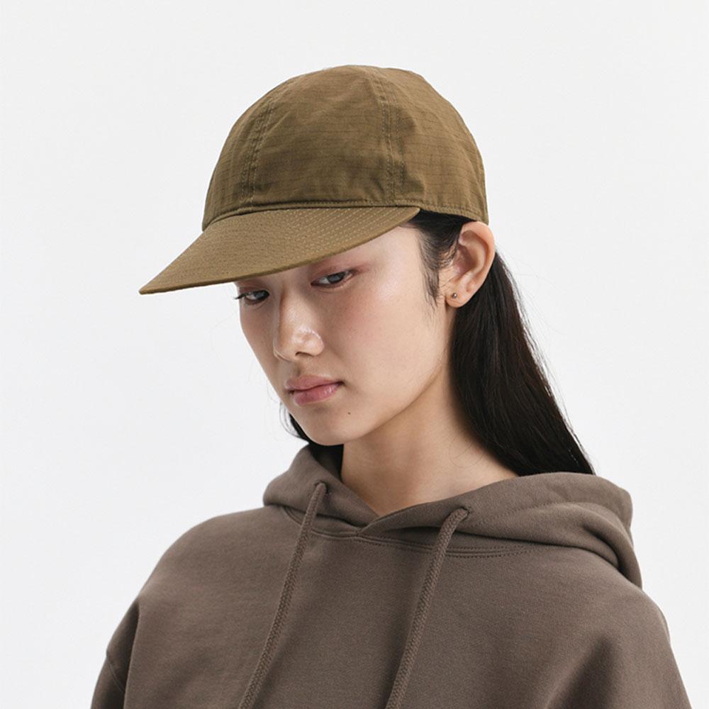 USAAF A-3 CAP (OG-107 GREEN)