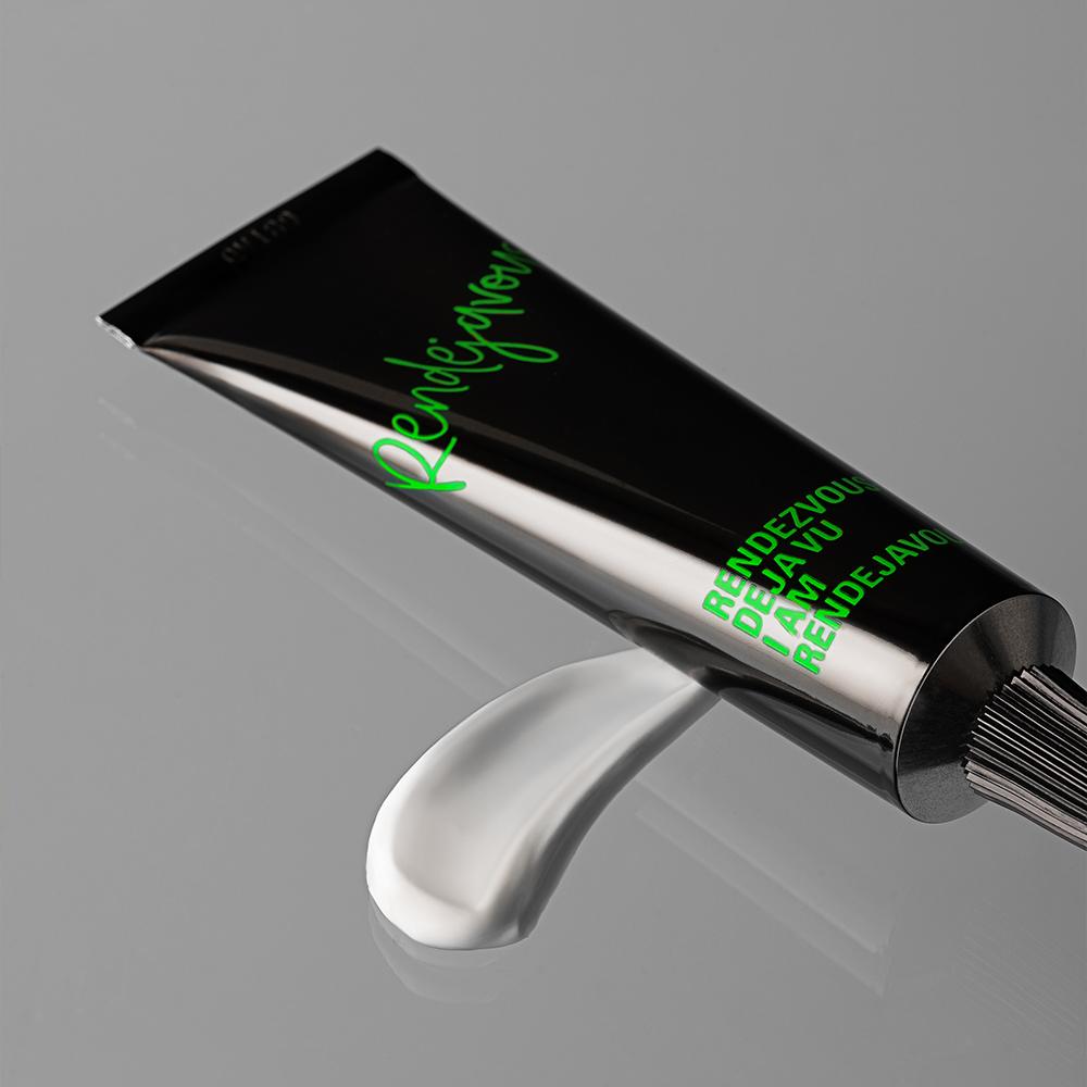 주름개선 포레드비자 퍼퓸 핸드크림 30ml