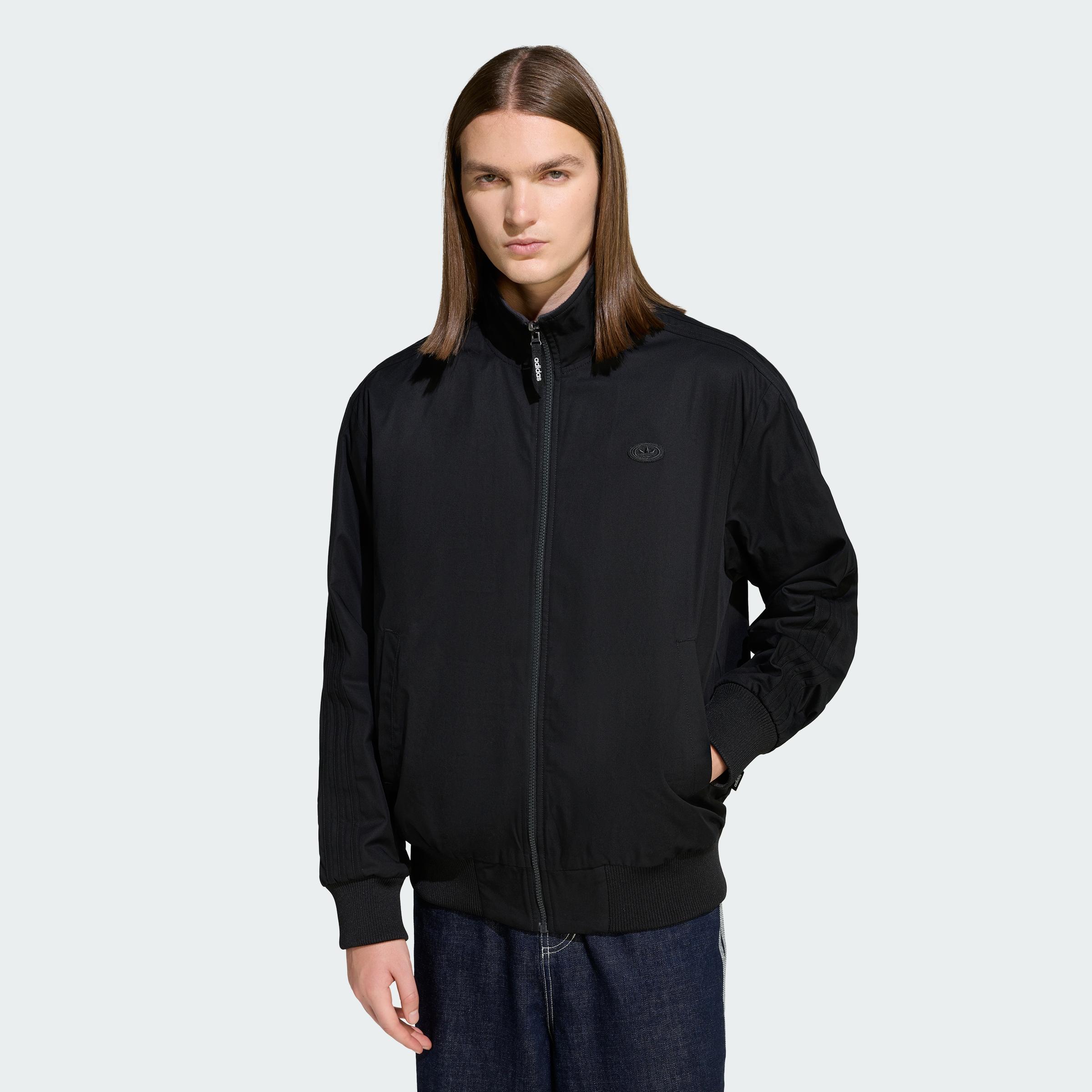 FIREBIRD JACKET KS6843