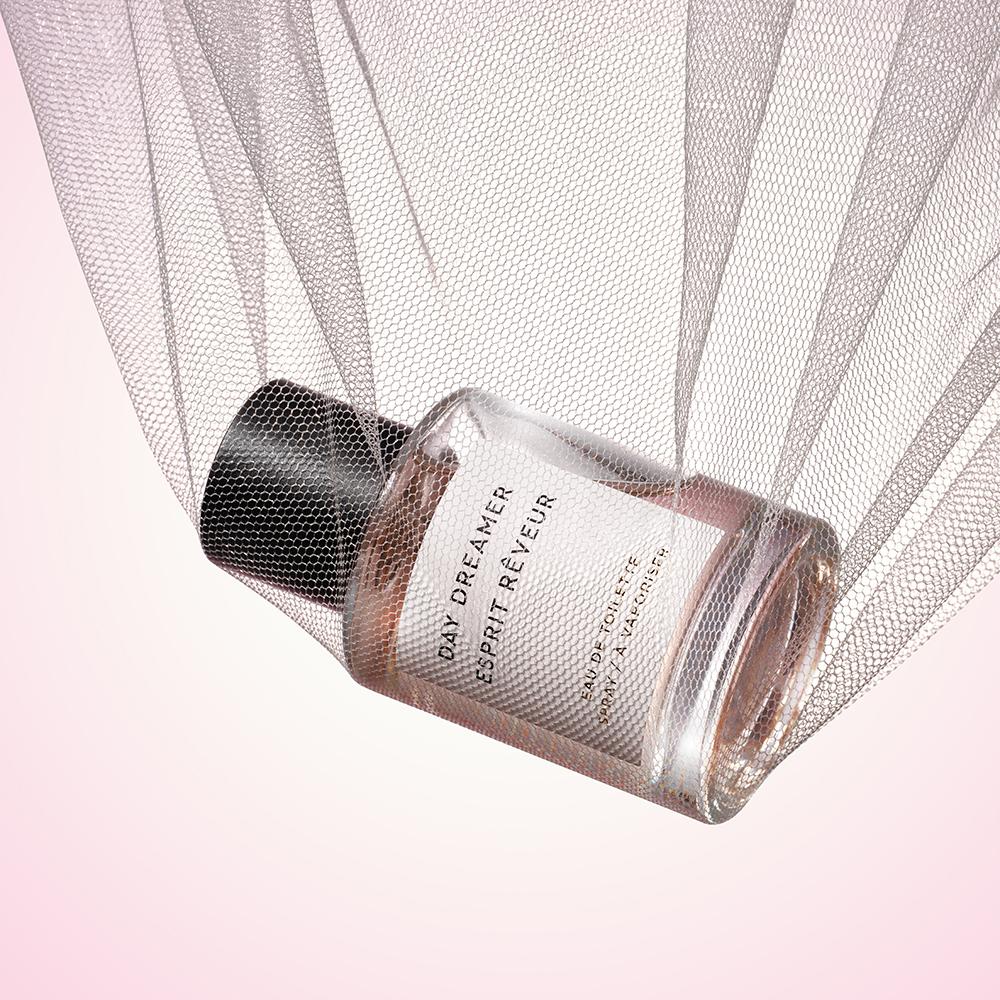 더모먼트 데이드리머 EDT 50ML