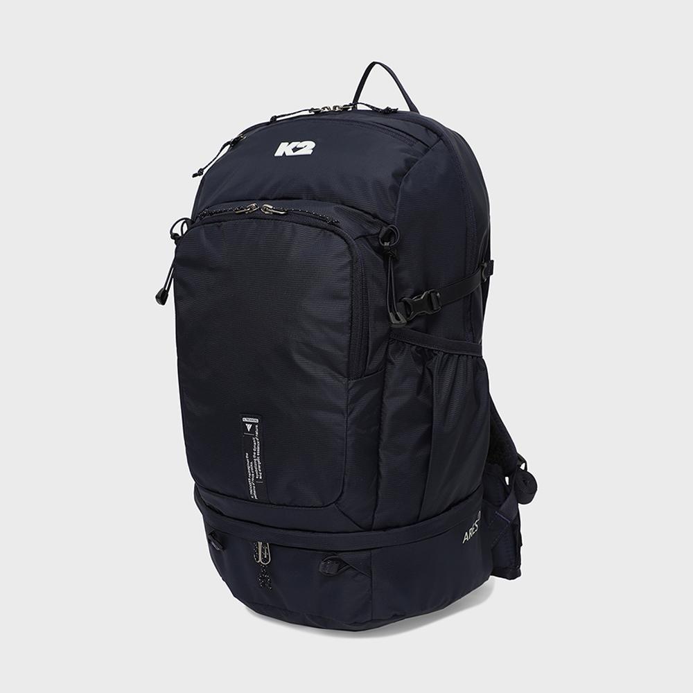 아레스(ARES) 30L_MIDNIGHT NAVY_KUS26B123N