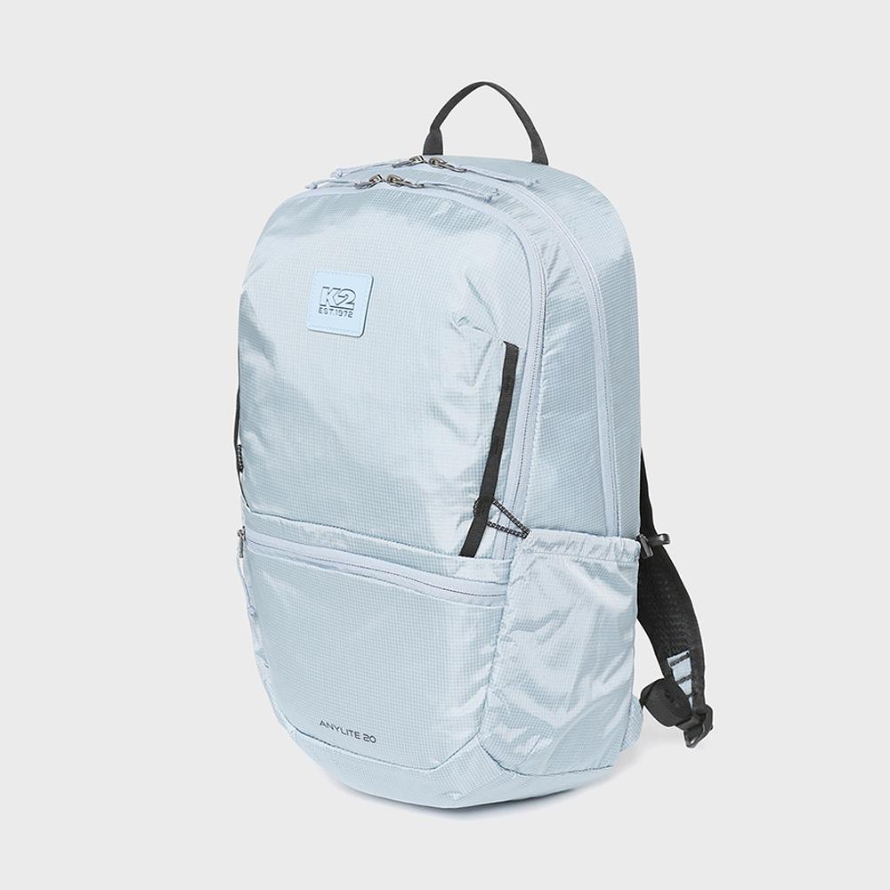 애니라이트(ANYLITE) 20L_Sky BLUE_KUS26B22SB