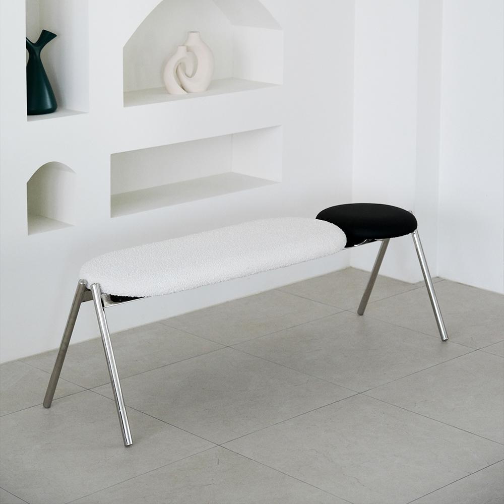 SWITCH BENCH 스위치 벤치