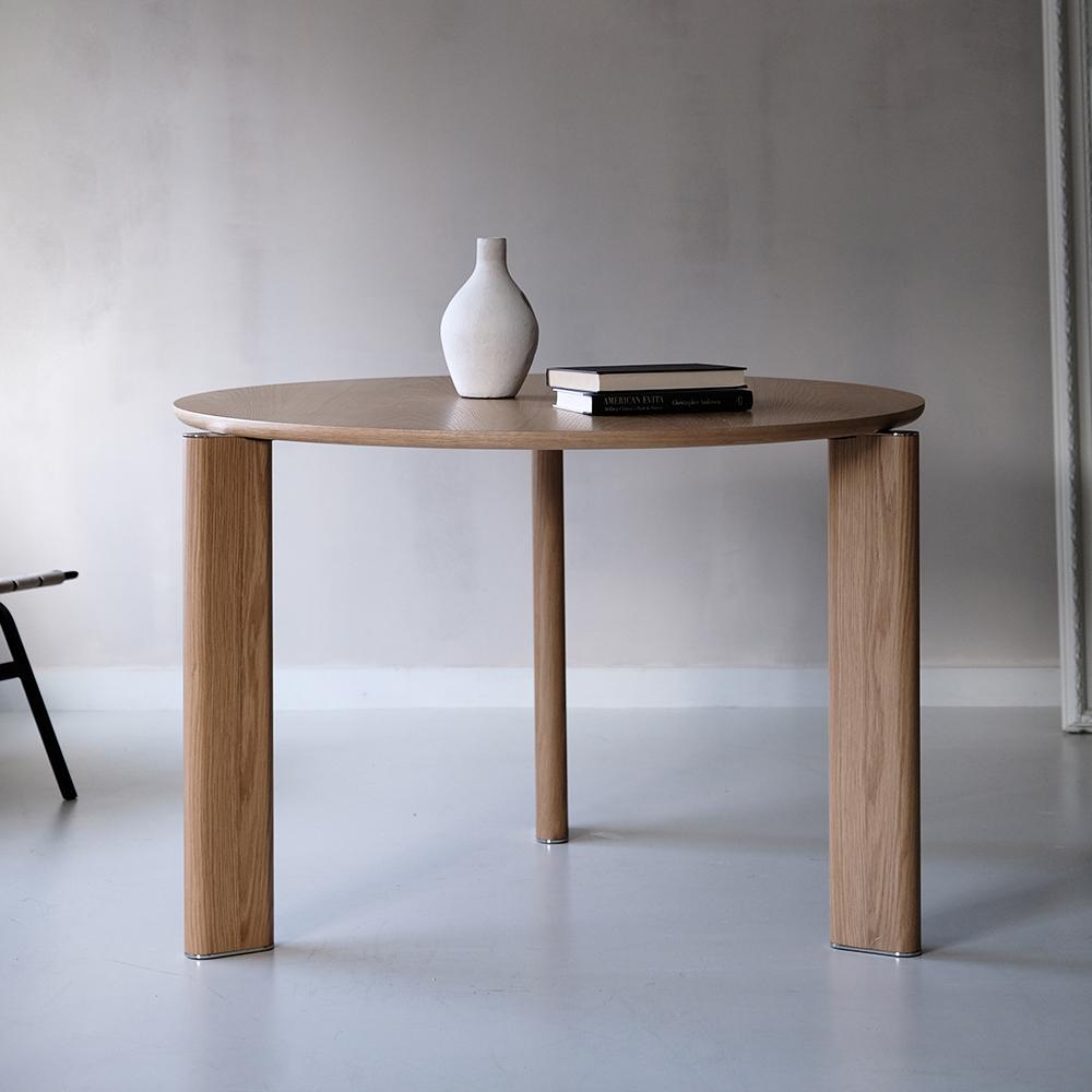 DELI TABLE 델리 테이블