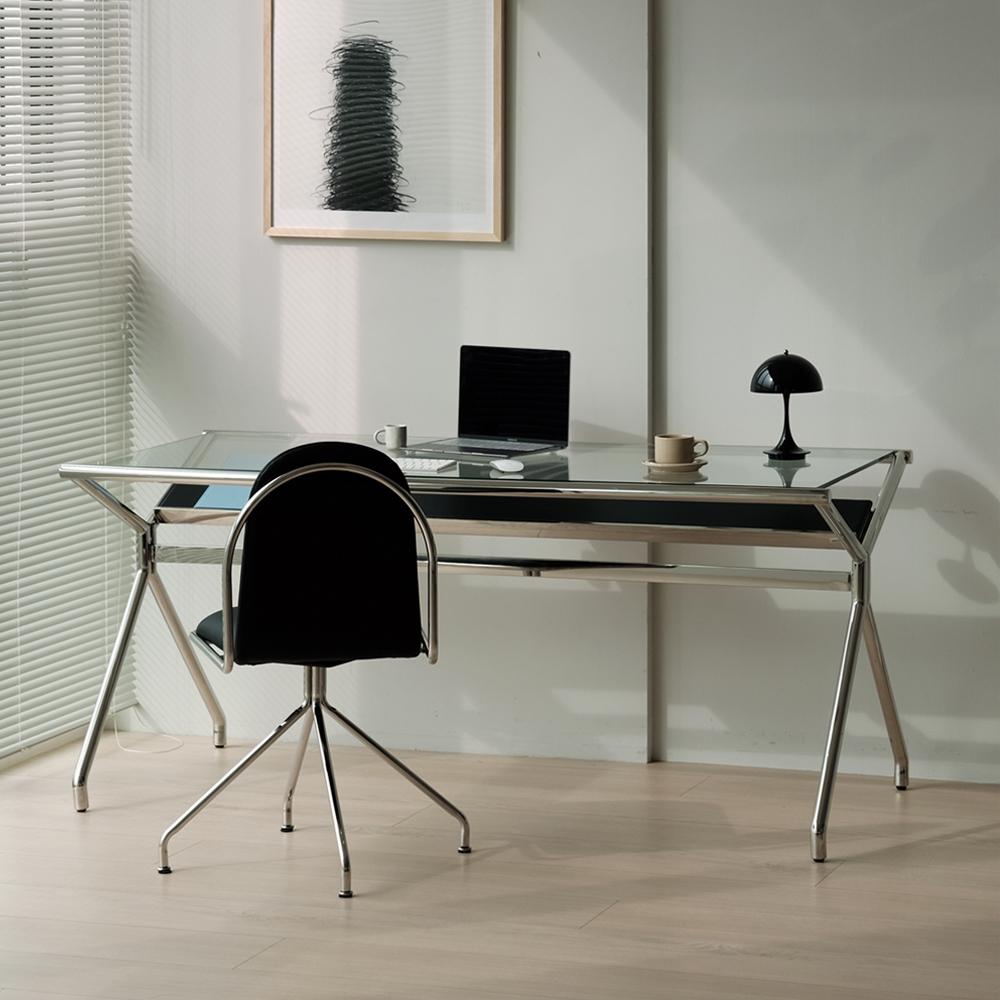 2X DESK 투엑스 데스크