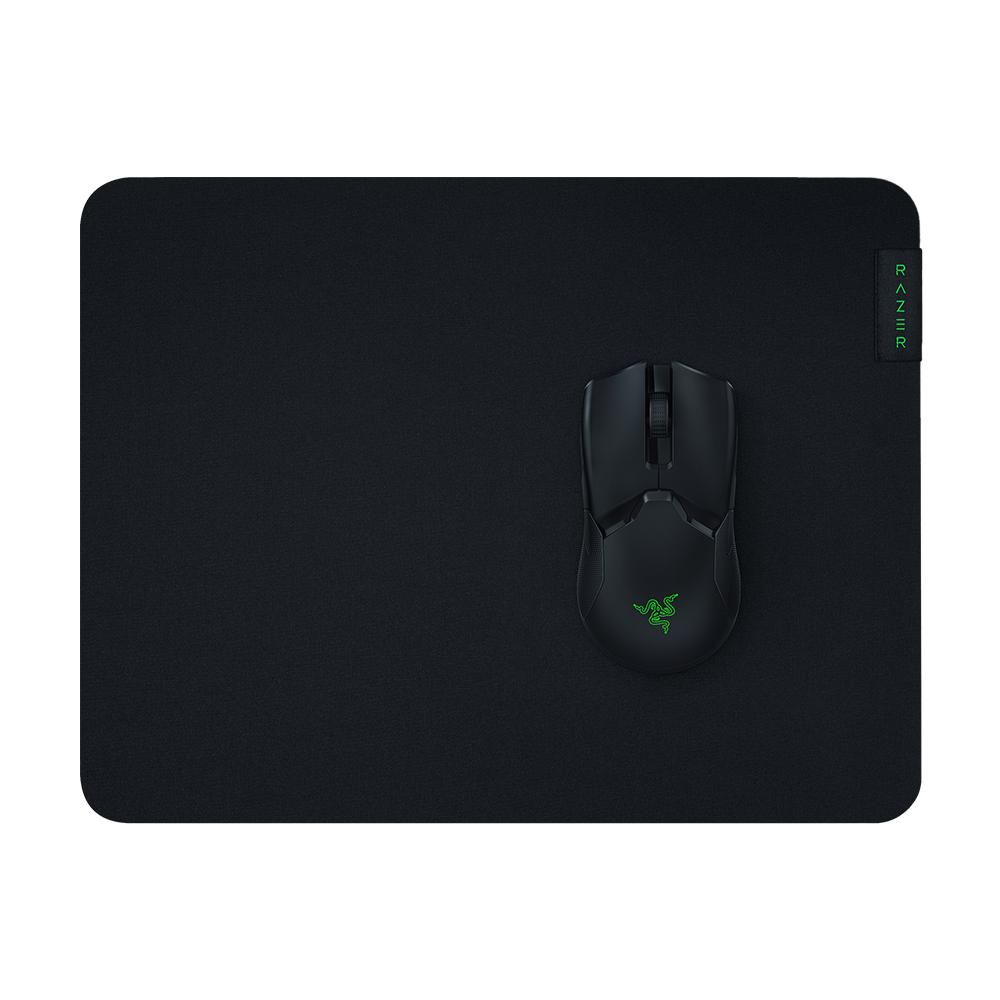 Razer Gigantus V2 Medium