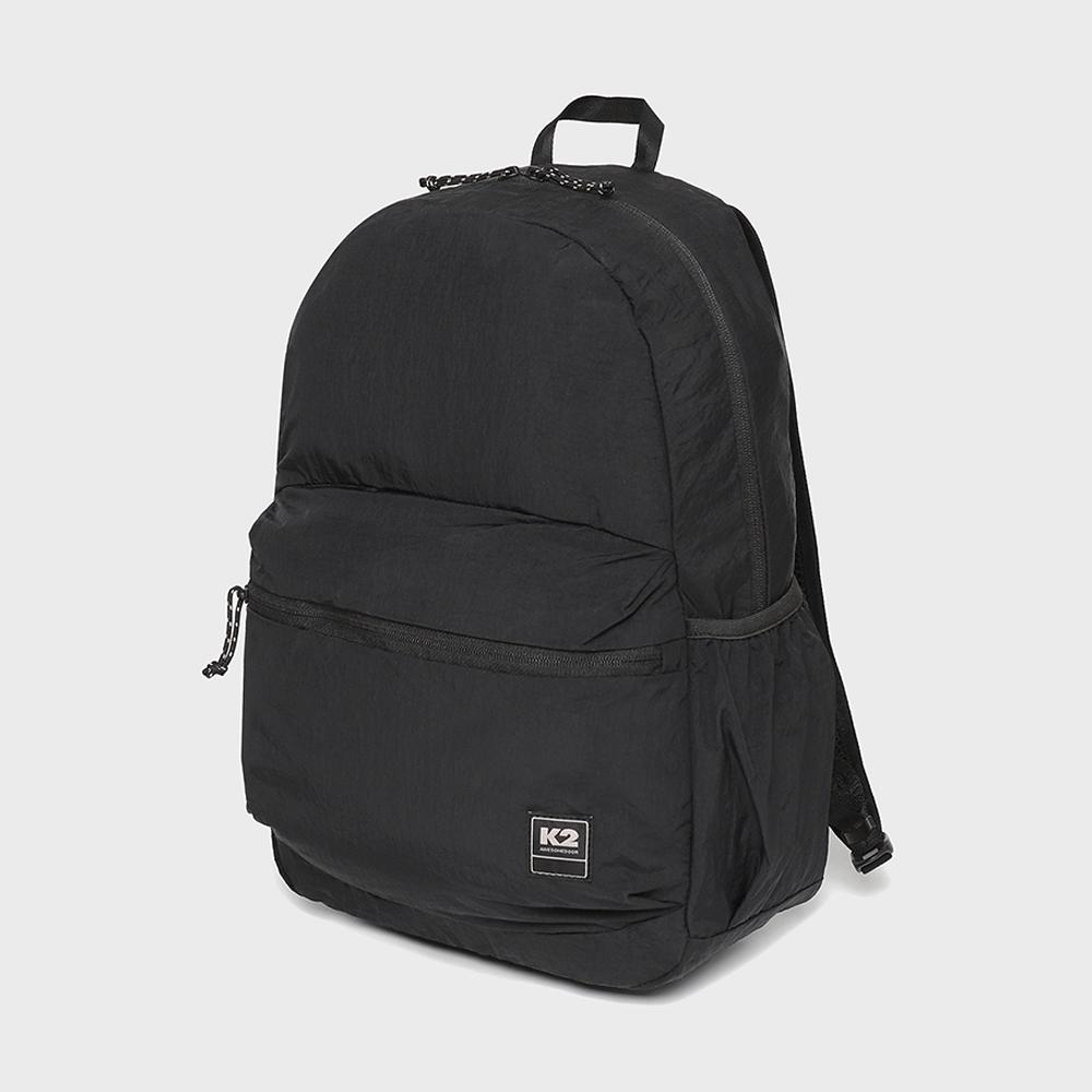 롤리(ROLY) 백팩(Packable)_Black_KUS26B67Z1
