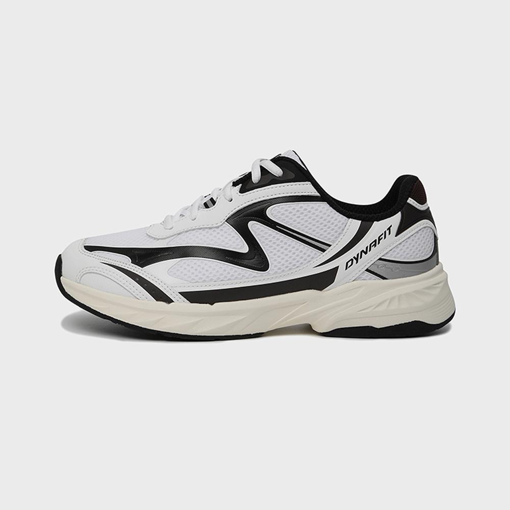 카빙 엑스_White YUS26N21W2